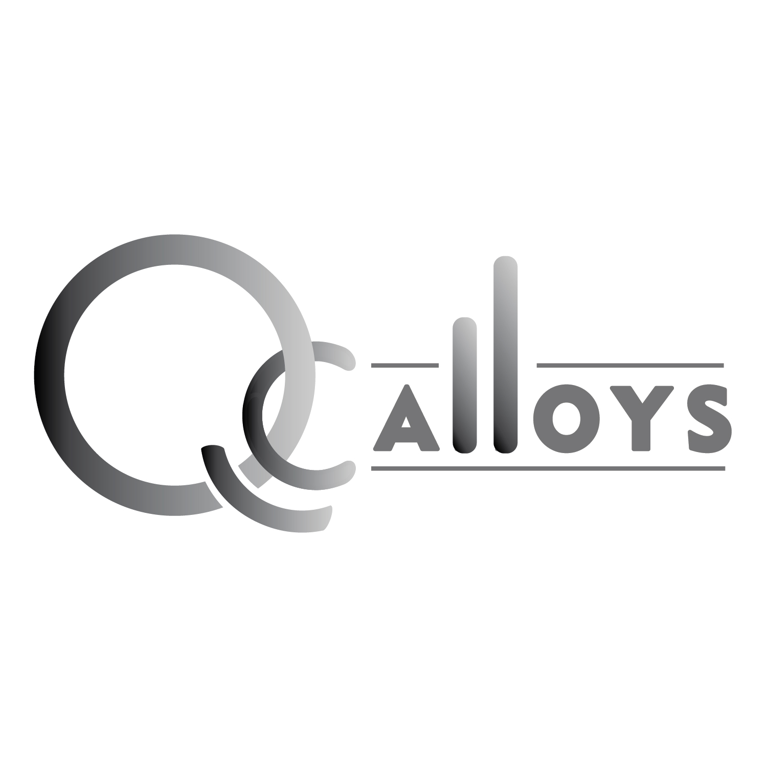 Logo Design by My_Art_Studio for this project | Design #17102797