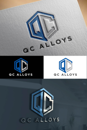 Logo-Design von shariqueyaseen2