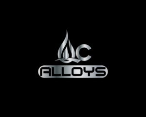 Logo Design by A S design @ for this project | Design: #17077920