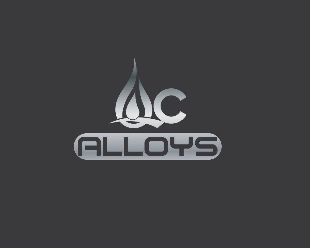 Logo Design by A S design @ for this project | Design #17077921