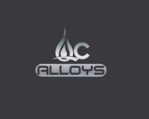 Logo Design by A S design @ for this project | Design: #17077921