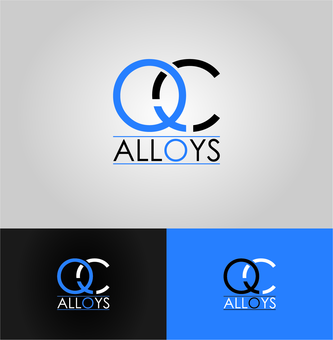 Logo Design by JE Designs for this project | Design #17041839