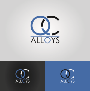 Logo Design by JE Designs for this project | Design: #17041839