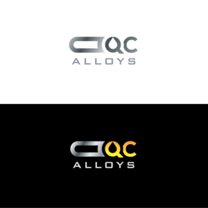 Logo Design by Muhammad Imran 3 for this project | Design: #17047085