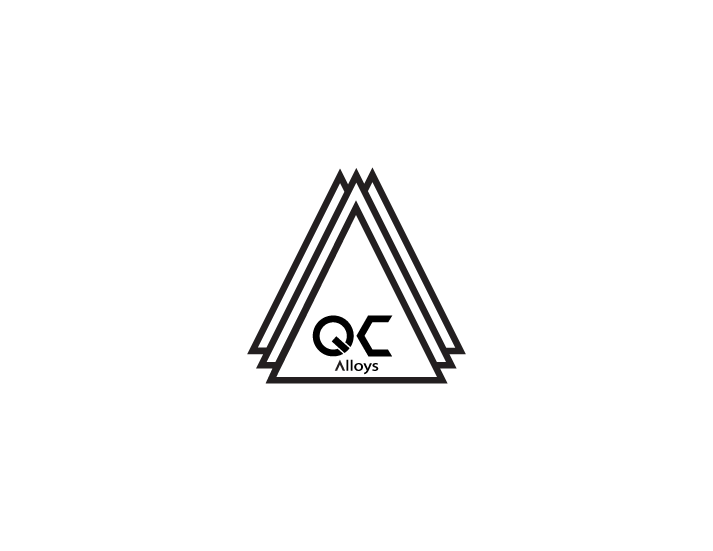 Logo Design by anang3 for this project | Design #17070961