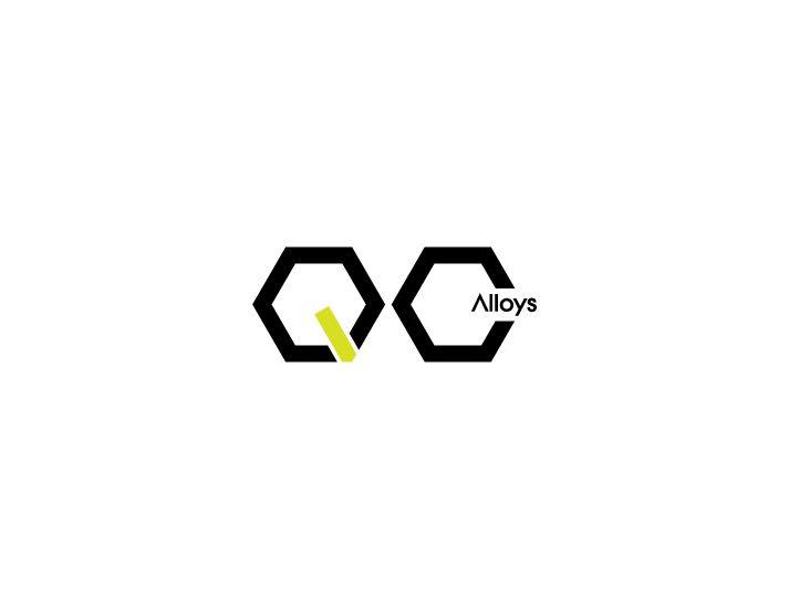 Logo Design by anang3 for this project | Design #17071564