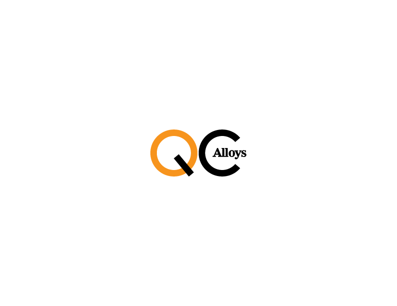 Logo Design by anang3 for this project | Design #17079010