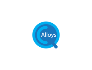 Logo Design by anang3 for this project | Design: #17089515