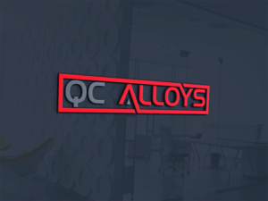 Logo Design by Alhamduliallah for this project | Design: #17068964