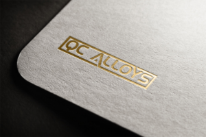 Logo Design by Alhamduliallah for this project | Design: #17068965