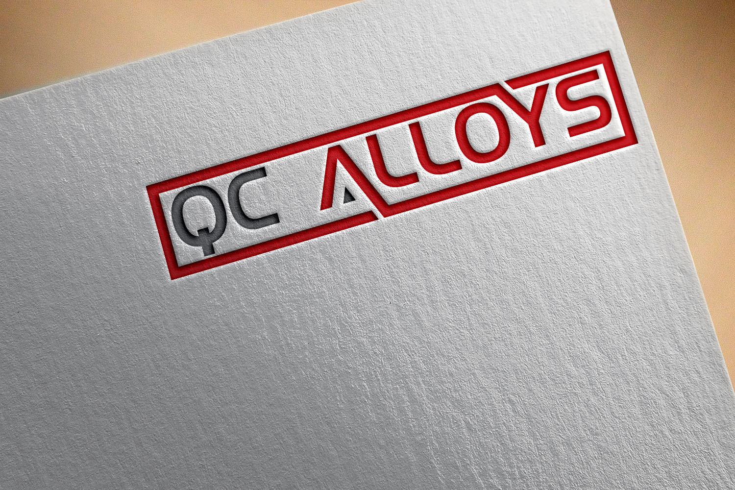 Logo Design by Alhamduliallah for this project | Design #17068966