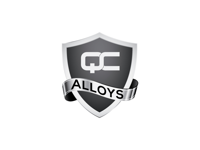 Logo Design by logoboss 3 for this project | Design #17045689