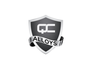 Logo Design by logoboss 3 for this project | Design: #17045689