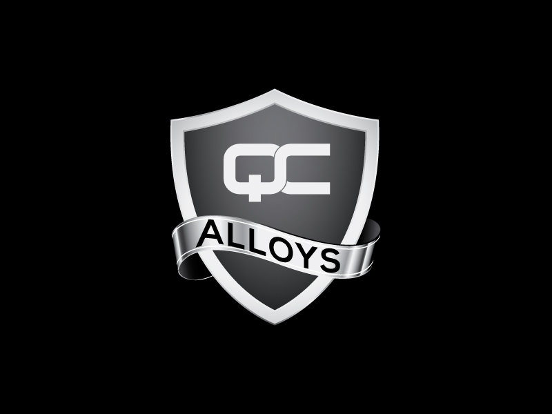 Logo Design by logoboss 3 for this project | Design #17045690