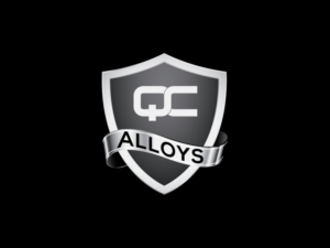 Logo Design by logoboss 3 for this project | Design: #17045690