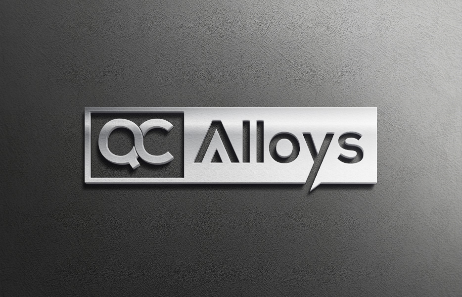 Logo Design by logoboss 3 for this project | Design #17045692