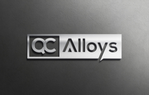 Logo Design by logoboss 3 for this project | Design: #17045692