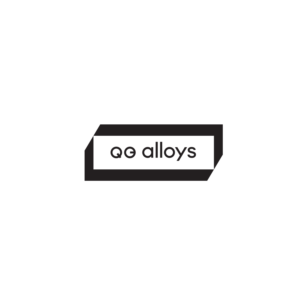 Logo Design by Djo Venci