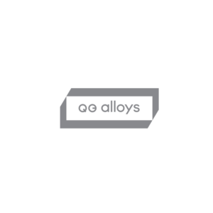Logo Design by Djo Venci for this project | Design: #17138350