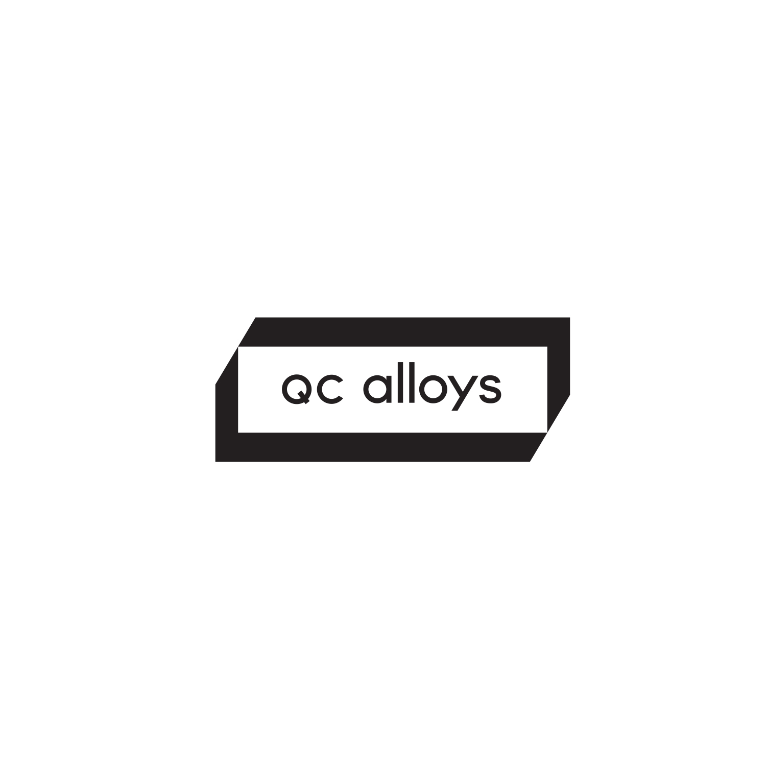 Logo Design by Djo Venci for this project | Design #17138354