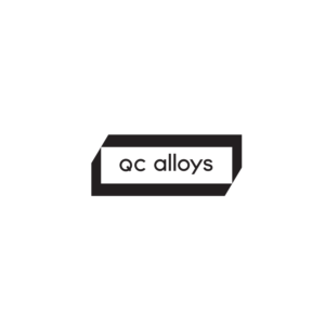 Logo Design by Djo Venci for this project | Design: #17138354