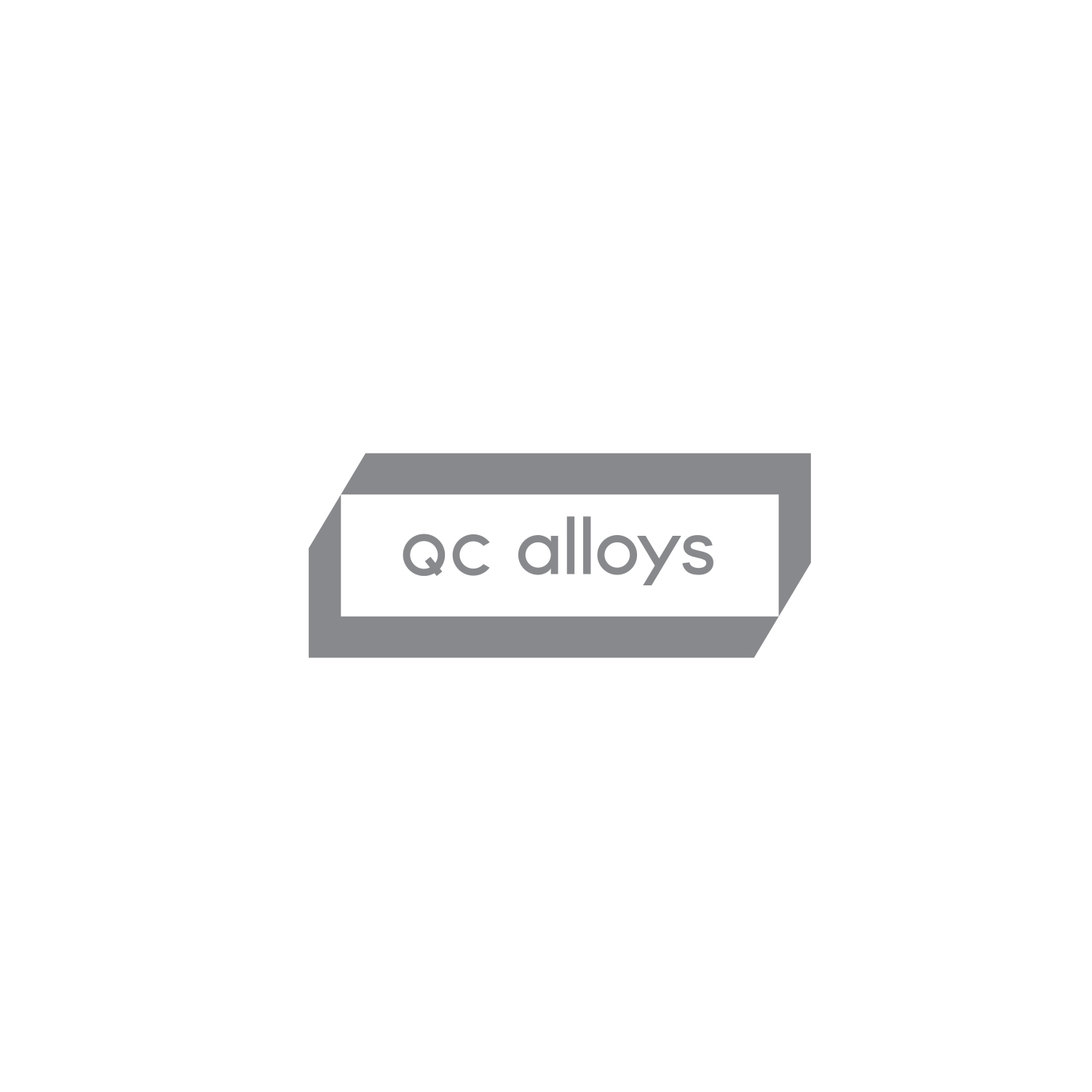 Logo Design by Djo Venci for this project | Design #17138357