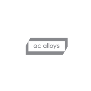 Logo Design by Djo Venci for this project | Design: #17138357