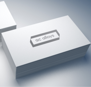 Logo Design by Djo Venci for this project | Design: #17138359