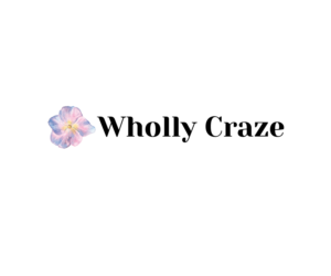 Logo-Design von isabel paoli für Wholly Craze  | Design: #17112255