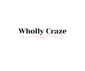 Logo-Design von isabel paoli für Wholly Craze  | Design: #17112257