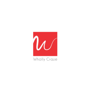 Design de Logo par donieashcroft pour Wholly Craze  | Design #17122238