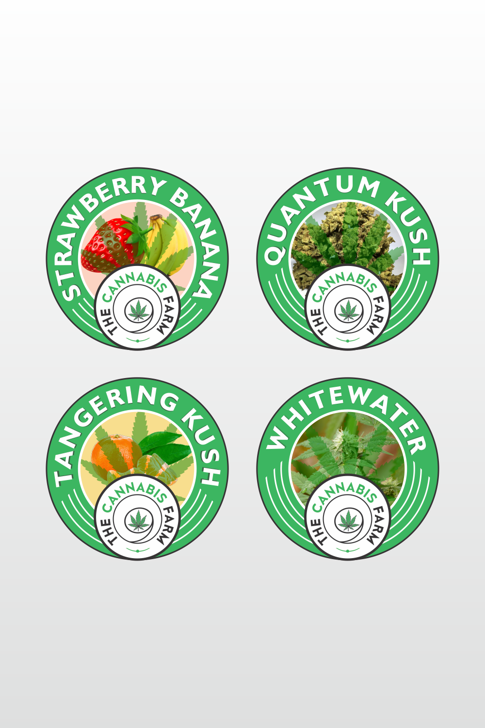 Packaging Design by Ernest Owusu for this project | Design #17137008