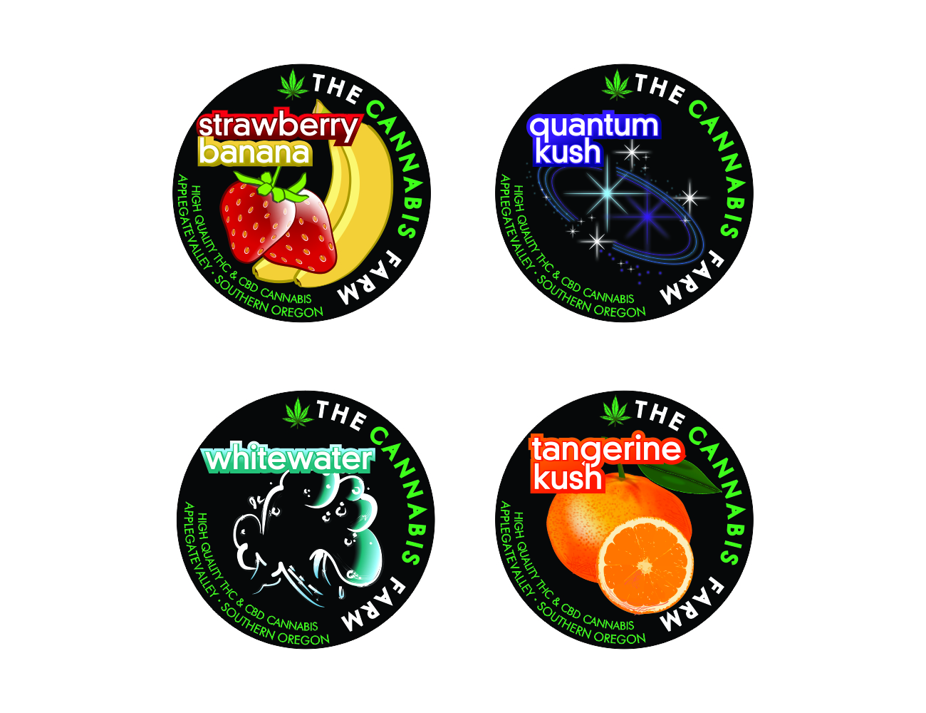 Packaging Design by Lezette_G for this project | Design #17154768