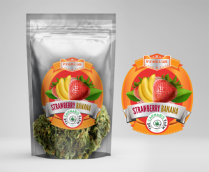 Packaging Design by SAI DESIGNS