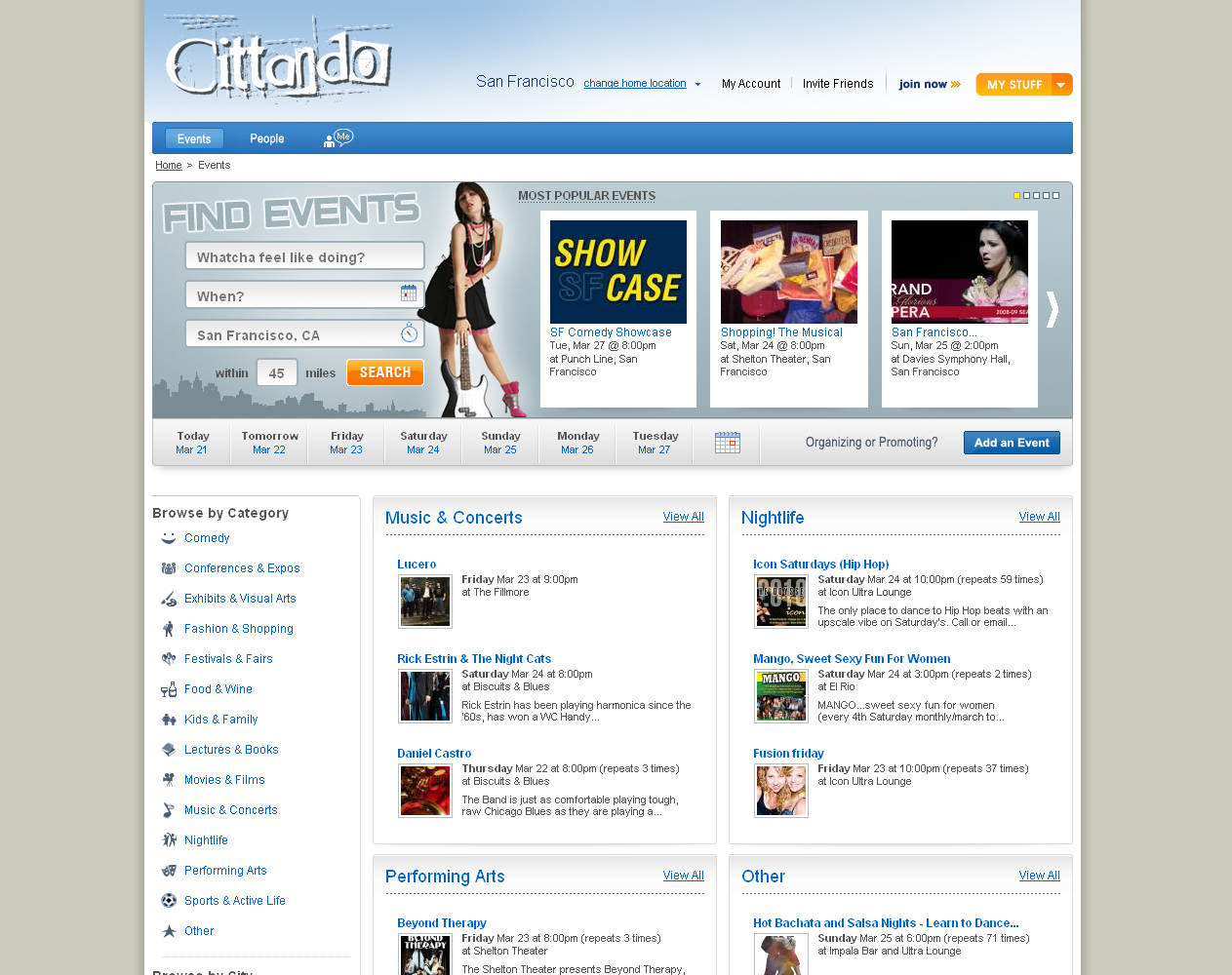 Web Design by yadu for this project | Design #684460
