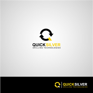 Logo Design by WhiteBricks for this project | Design: #2703558