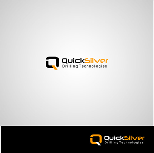 Logo Design by WhiteBricks for this project | Design: #2711991