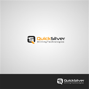 Logo Design by WhiteBricks for this project | Design: #2712117