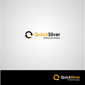 Logo Design by WhiteBricks for this project | Design: #2712465