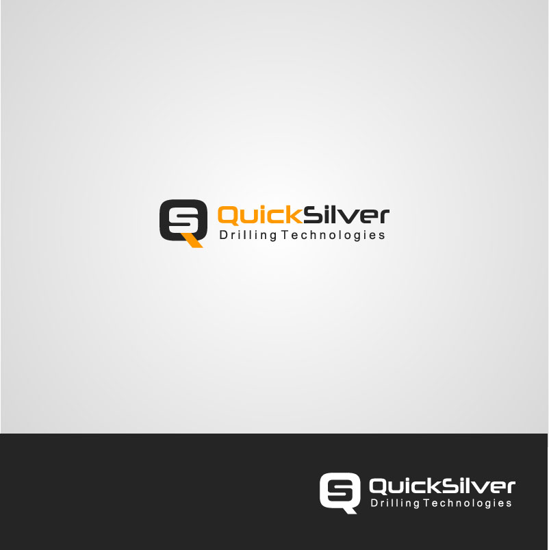Logo Design by WhiteBricks for this project | Design #2715163