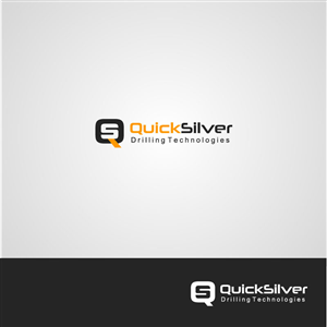 Logo Design by WhiteBricks for this project | Design: #2715163