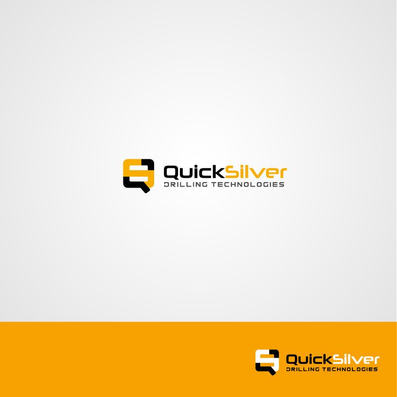 Logo Design by WhiteBricks for this project | Design #2721064