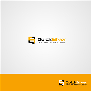 Logo Design by WhiteBricks for this project | Design: #2721064