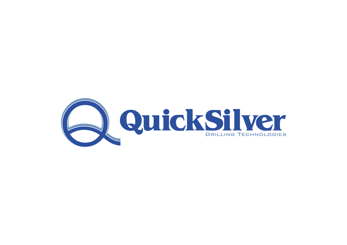 Logo Design by daniswarasayang for this project | Design #2699421