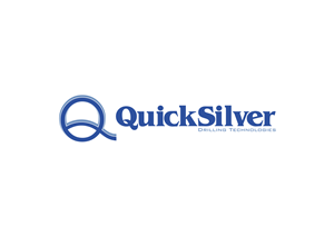 Logo Design by daniswarasayang for this project | Design: #2699421