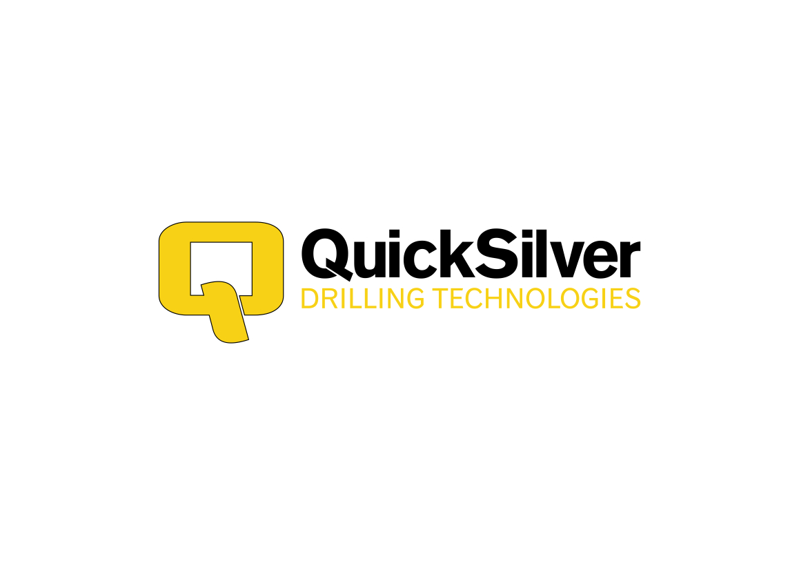 Logo Design by daniswarasayang for this project | Design #2710254