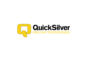 Logo Design by daniswarasayang for this project | Design: #2710254