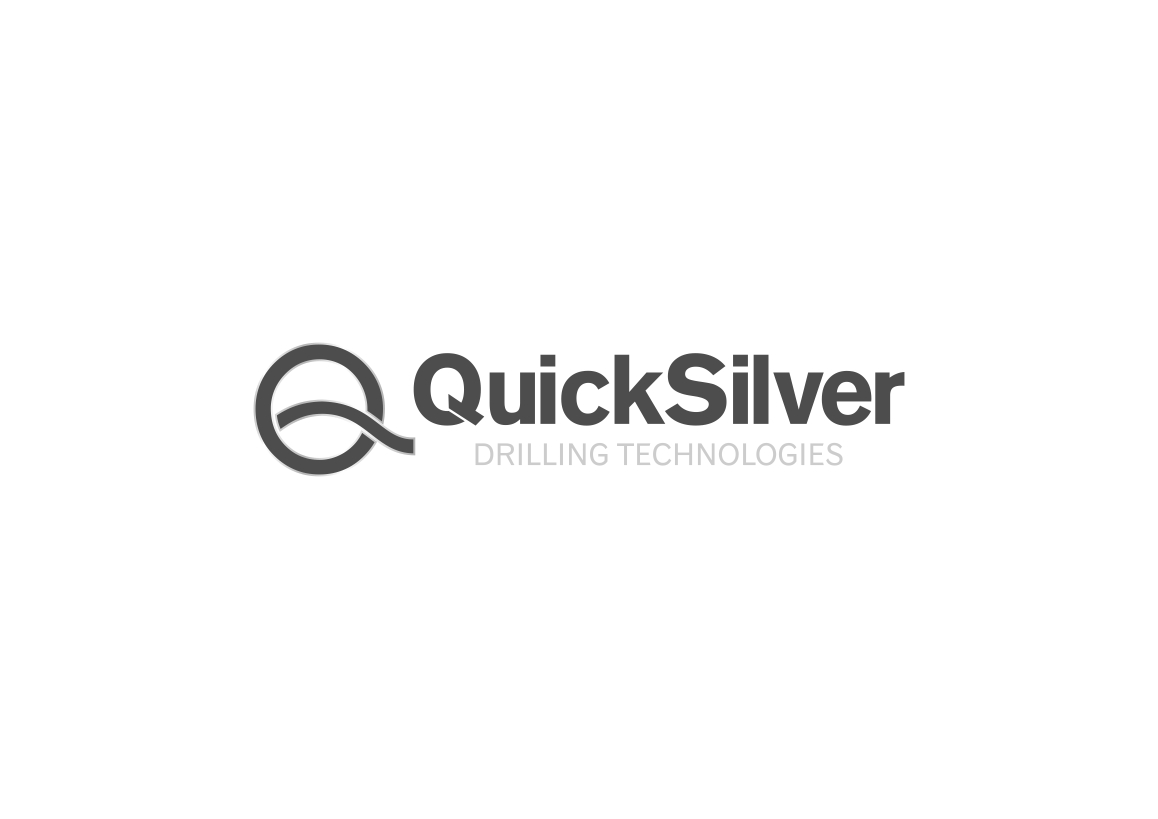 Logo Design by daniswarasayang for this project | Design #2710294