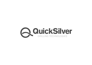 Logo Design by daniswarasayang for this project | Design: #2710294