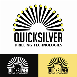 Logo-Design von Graphic Device für dieses Projekt | Design #2693517